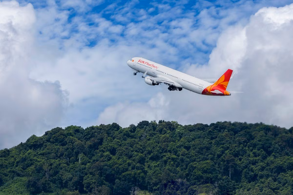 sun-phuquoc-airways.jpg