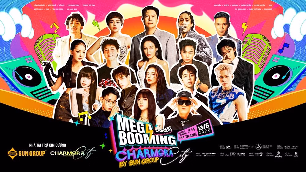 main-poster.jpg