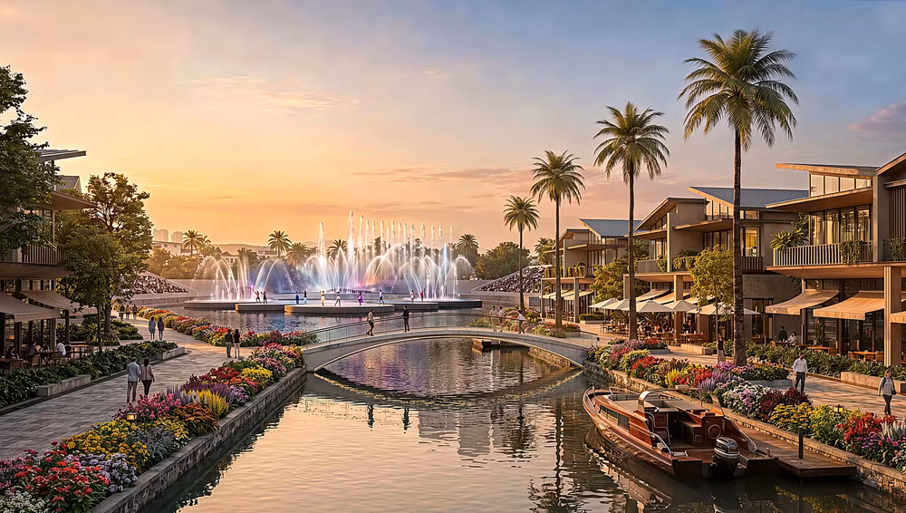 5cong-vien-kpf-sun-elite-city5.png