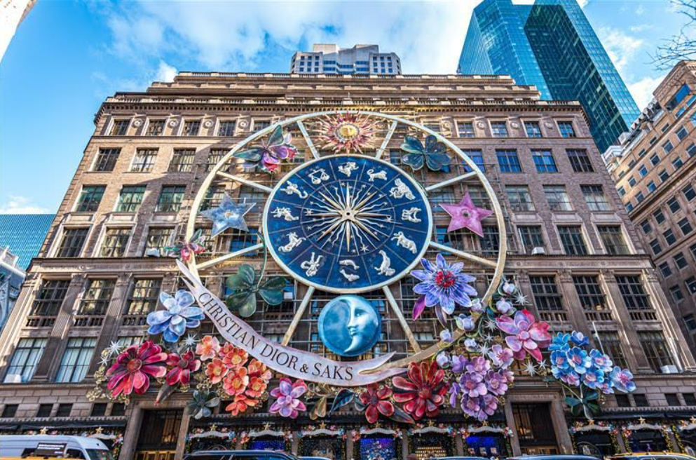 Fifth Avenue Manhattan - nơi mỗi cửa hàng là một tuyên ngôn thương hiệu, mỗi mét vuông đều mang dáng dấp của một “cổ phiếu” tích sản screenshot-2025-05-05-134052.png