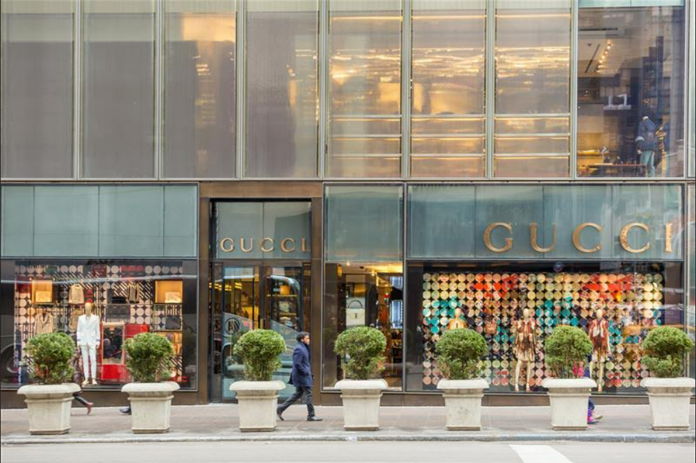 Trước “bão” tăng giá thuê, Gucci đã chi gần 1 tỷ USD mua đứt mặt bằng tại số 715-717 Fifth Avenue screenshot-2025-05-05-134038.png