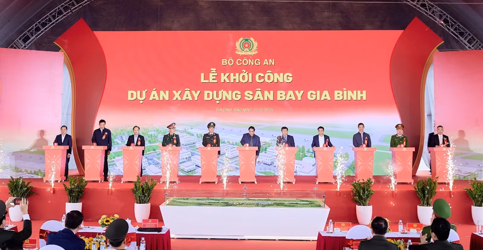 sb1.jpg