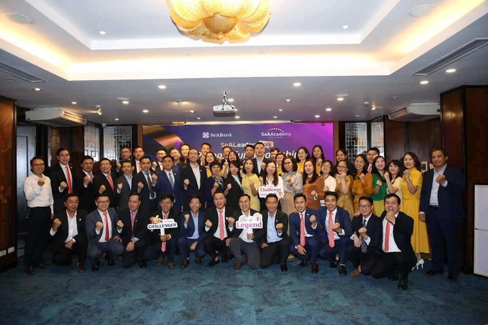 SeABank chú trọng phát huy năng lực, tạo cơ hội phát triển nghề nghiệp công bằng m2.jpg