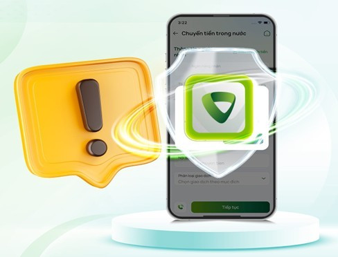 Minh họa ứng dụng VCB Digibank tích hợp tính năng cảnh báo tài khoản giả mạo khi chuyển tiền ky-2-anh-6-minh-hoa-ung-dung-vcb-digibank-tich-hop-tinh-nang-canh-bao-tai-khoan-gia-mao-khi-chuyen-tien.jpg