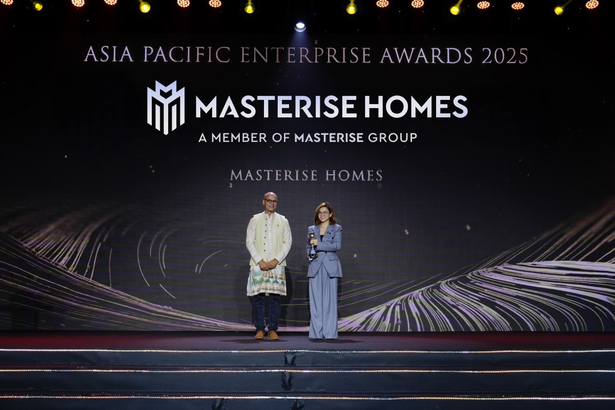 Masterise Homes được vinh danh “Inspirational Brand Award” nhờ hành trình truyền cảm hứng sống chuẩn quốc tế tại Việt Nam asia-2.jpg