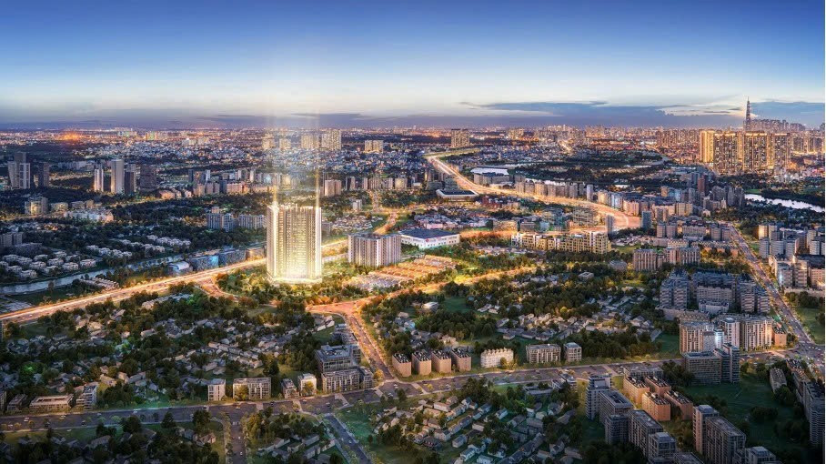 Vị trí hiếm có của Setia Edenia biến nơi đây trở thành tâm điểm kết nối setia-2.jpg