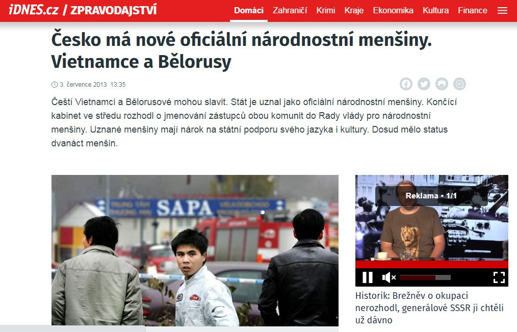 narodni-mensina-2013-1.jpg