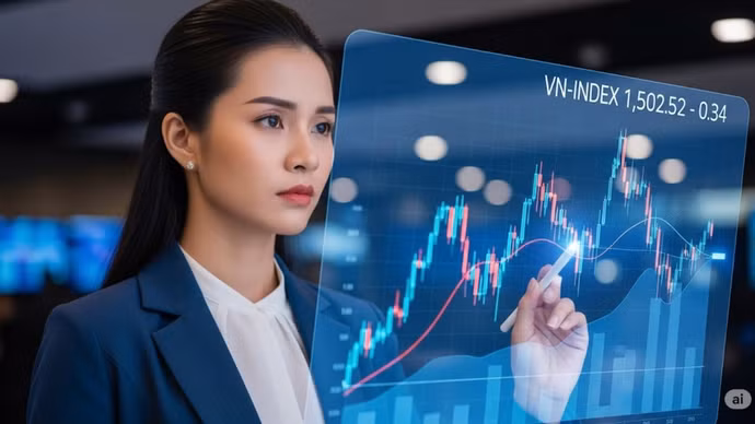 Dòng tiền bùng nổ kéo VN-Index vượt 1.900 điểm, áp lực chốt lời bắt đầu tăng nhiệt