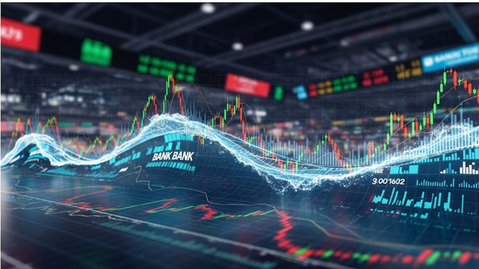 Cổ phiếu "vua" liệu còn sức dẫn dắt VN-Index lên vùng lịch sử?