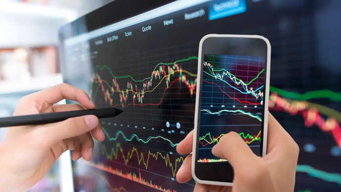 Lãi suất cho vay margin tháng 12/2025 cao nhất là bao nhiêu?