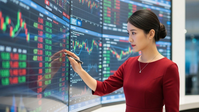 VN-Index áp sát 1.800 điểm, thị trường sẽ hồi phục hay “đụng trần” rồi rung lắc?