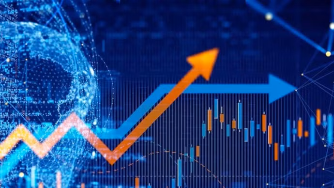 Bắt đáy nhập cuộc, VN-Index vẫn chênh vênh trước sóng rung lắc