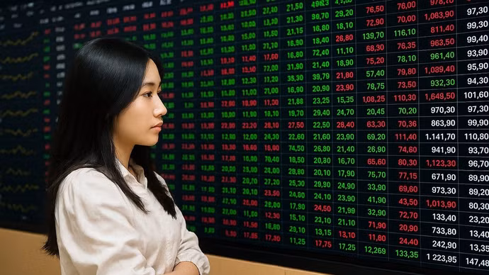 VN-Index vào pha “thử lửa”, công ty chứng khoán hạ kỳ vọng ngắn hạn