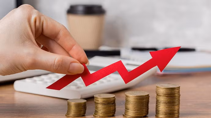 Lãi đột biến nhờ bán tài sản, nhiều doanh nghiệp đổi vận trong quý đầu năm