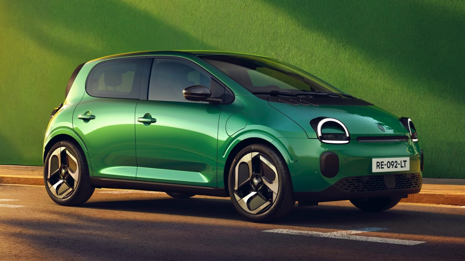 renault-twingo-concept.jpg