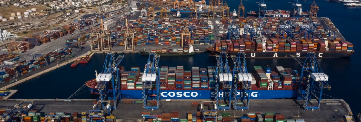 cosco-shipping-in-greek-port.jpg.avif