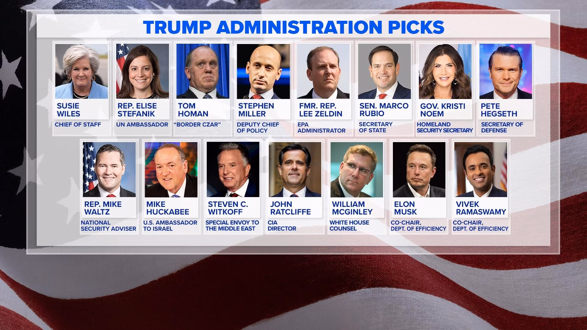 trump-20-cabinet.jpg