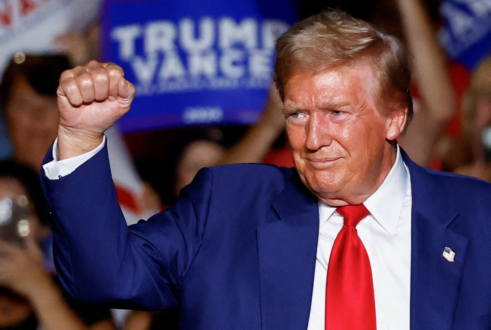trump.jpg