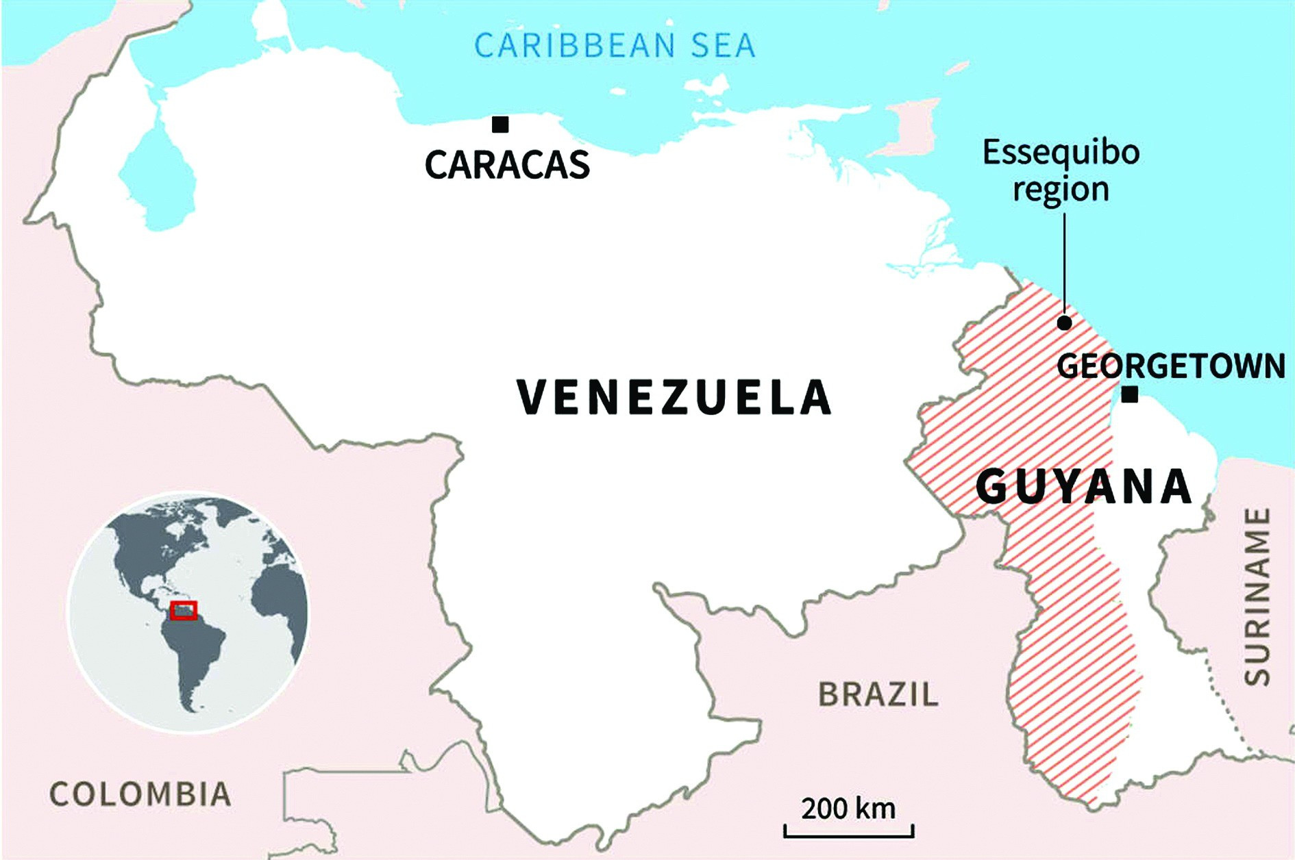 guyana-vs-venezuela.jpg