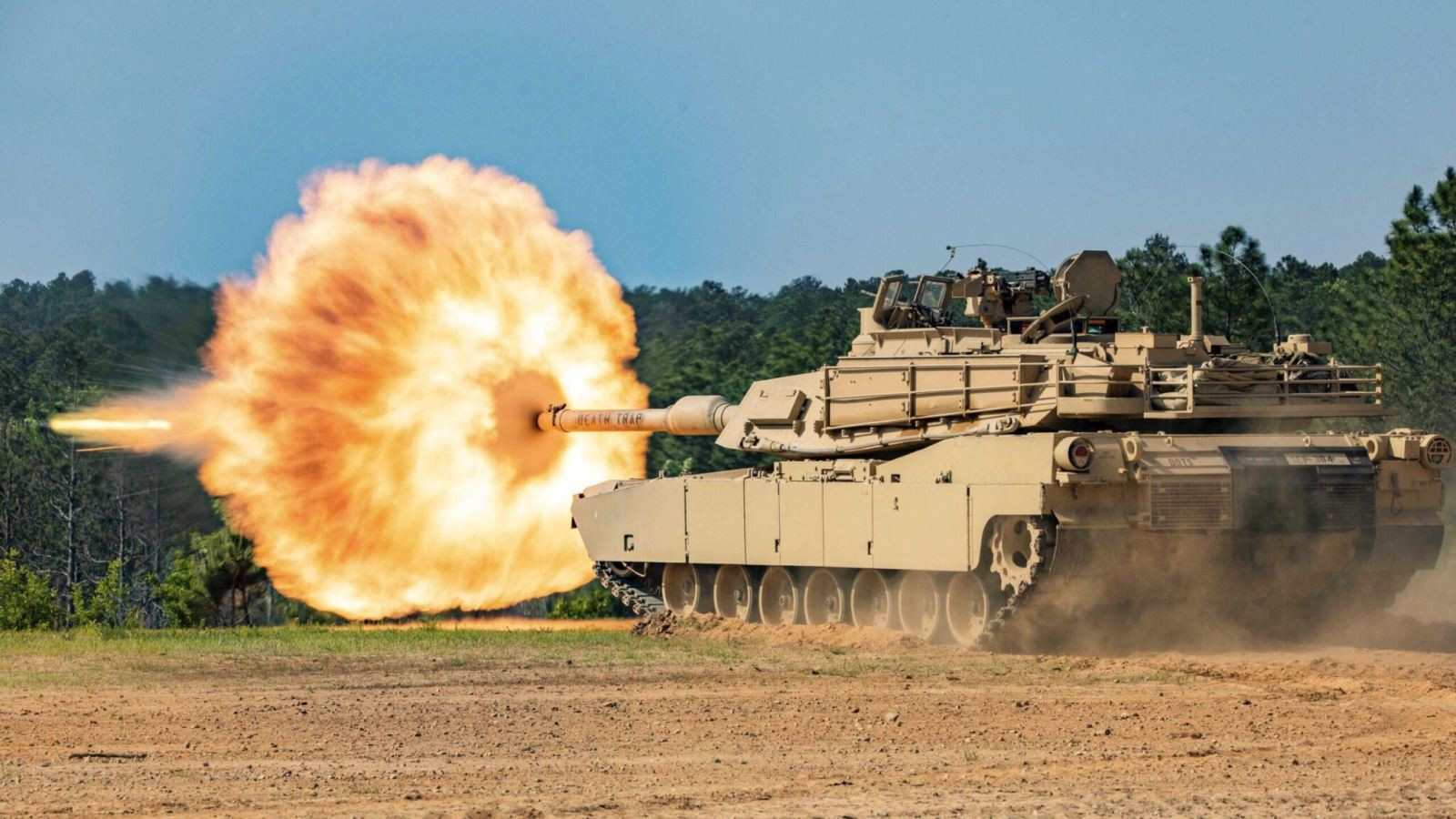 m1-abrams.jpg