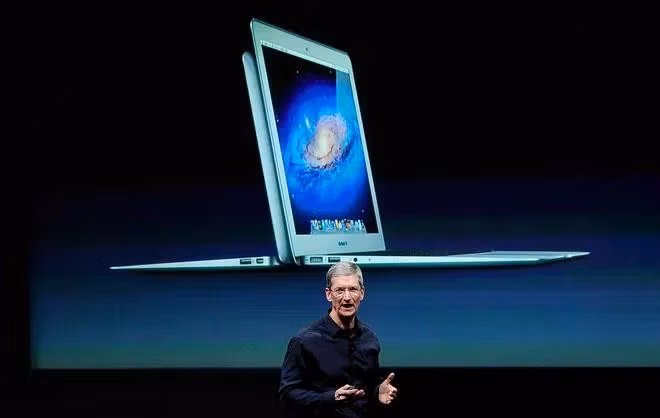 tim-cook.jpg.avif