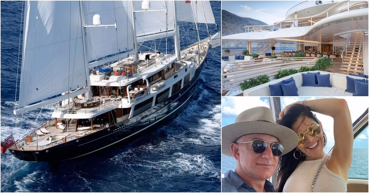 jeff-bezos-sail.jpg