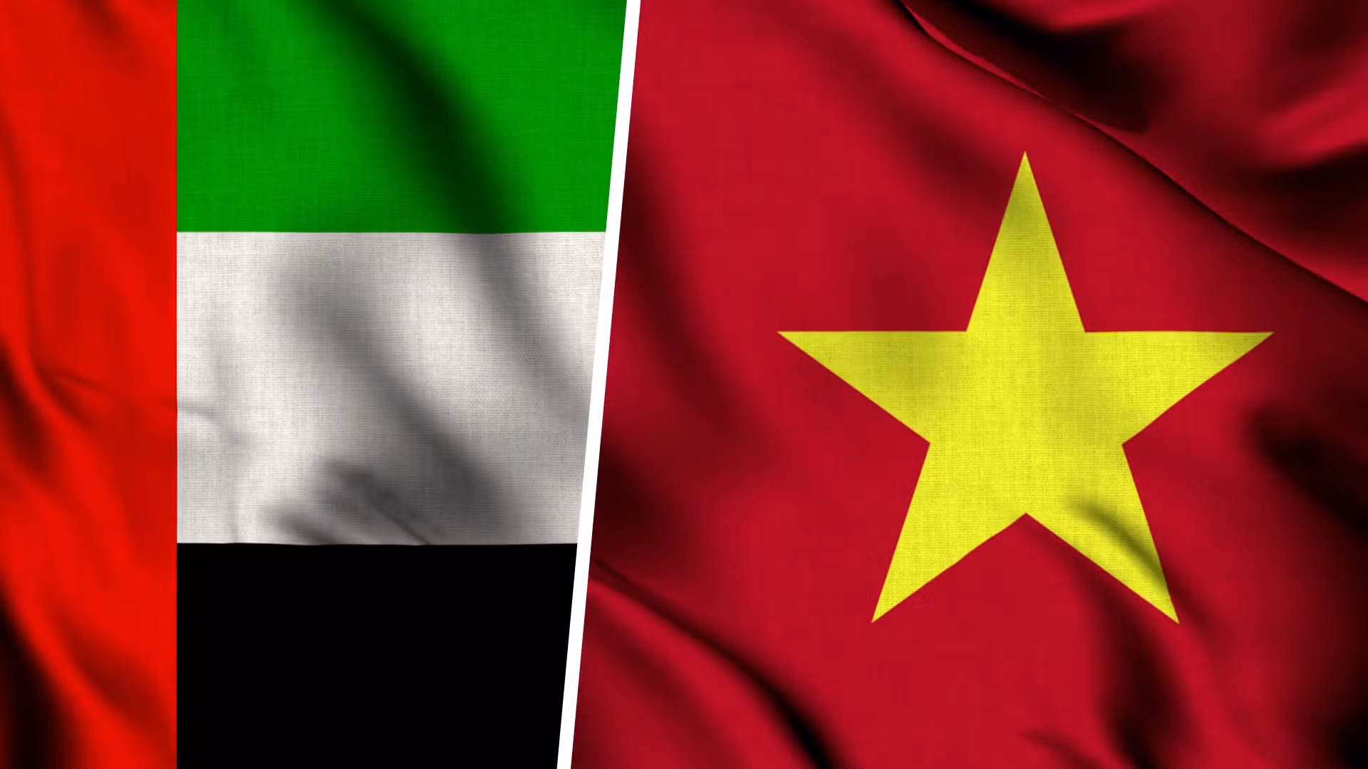 fta-vietnam-uae.png