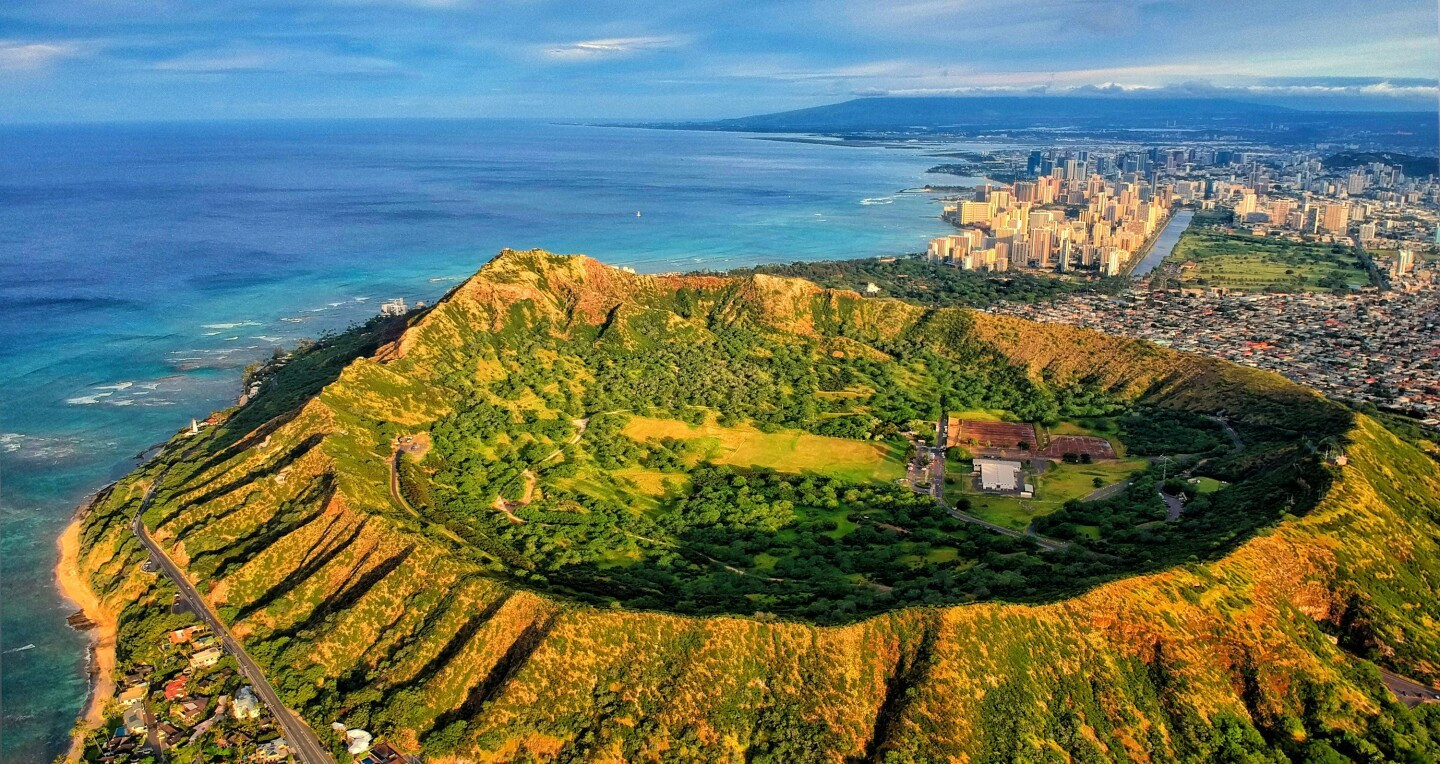 hawaii.jpg