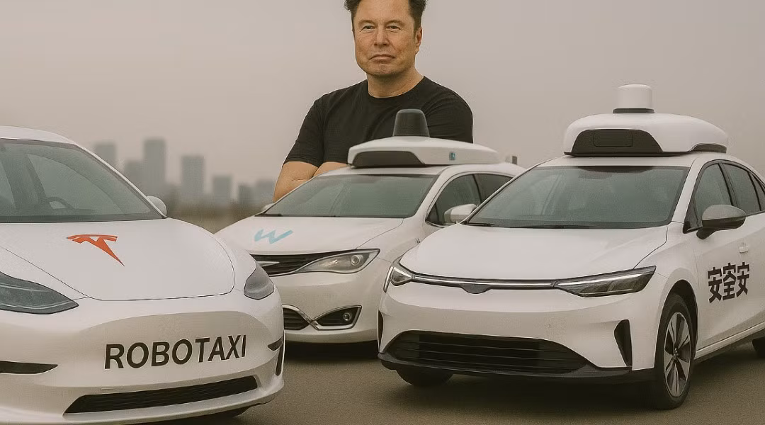 elon-musk-robotaxi.jpg