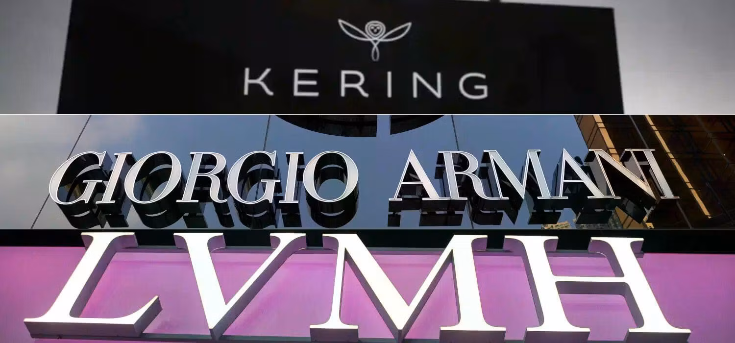 lvmh-armani-kering.jpg