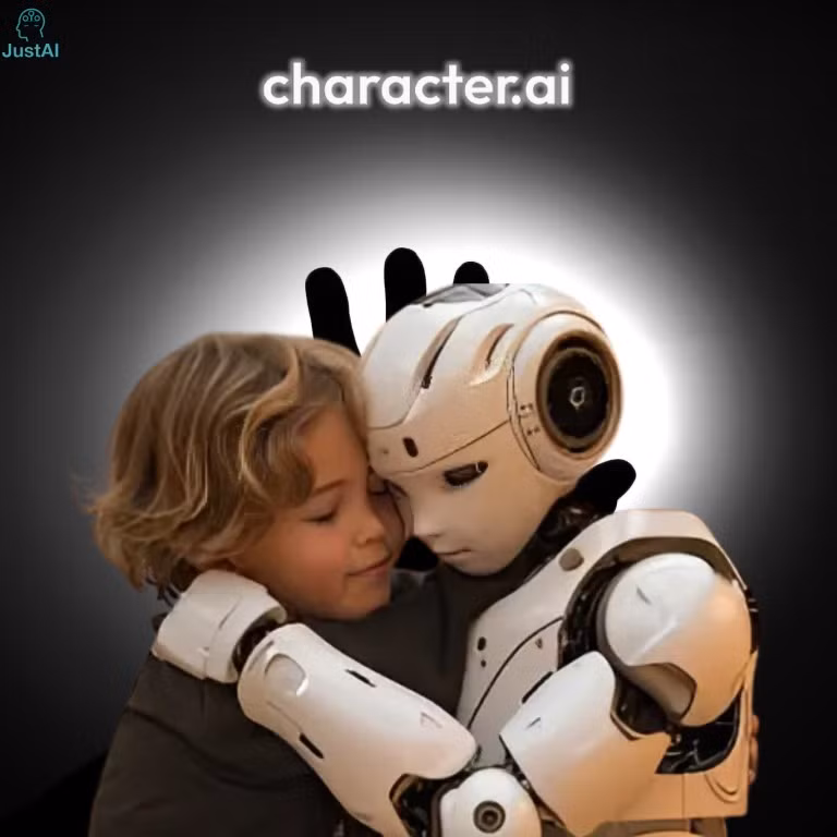 characterai.jpg