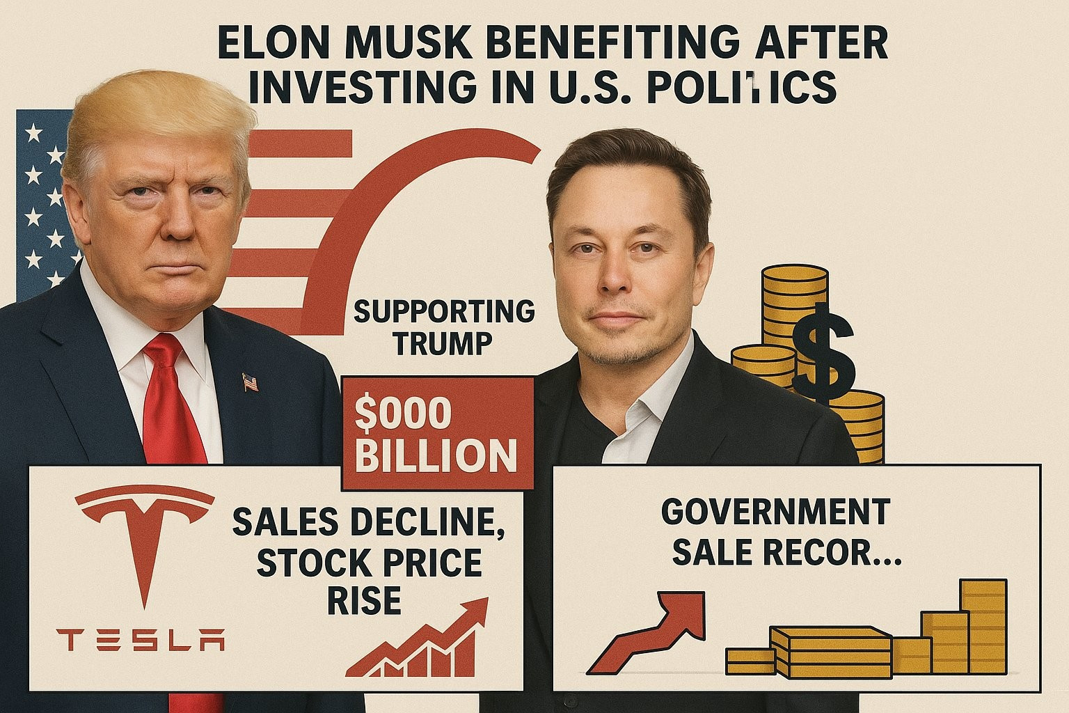 elon-musk-political-infographic-compressed.jpg