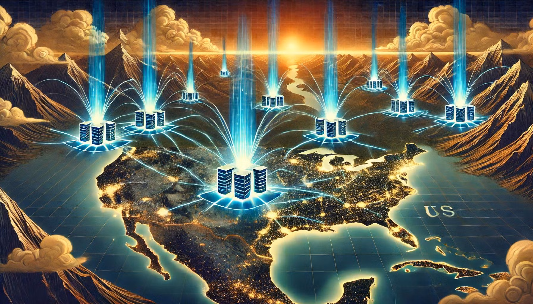 datacenter.jpg