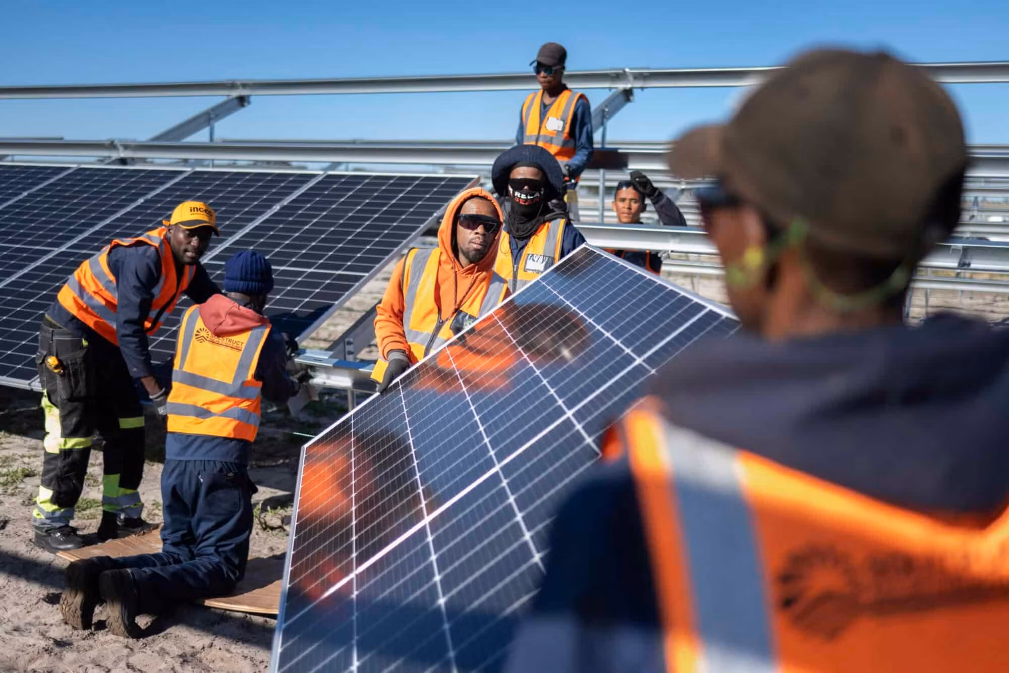 south-africa-solar-panels-2000x1334.jpg