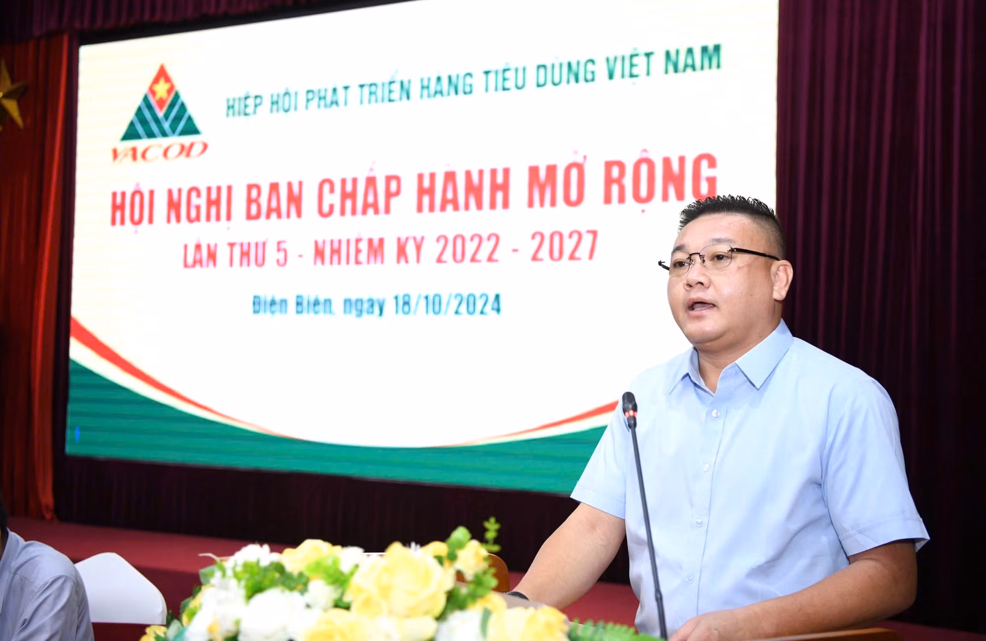ts-tran-khac-tam-vacod.jpg