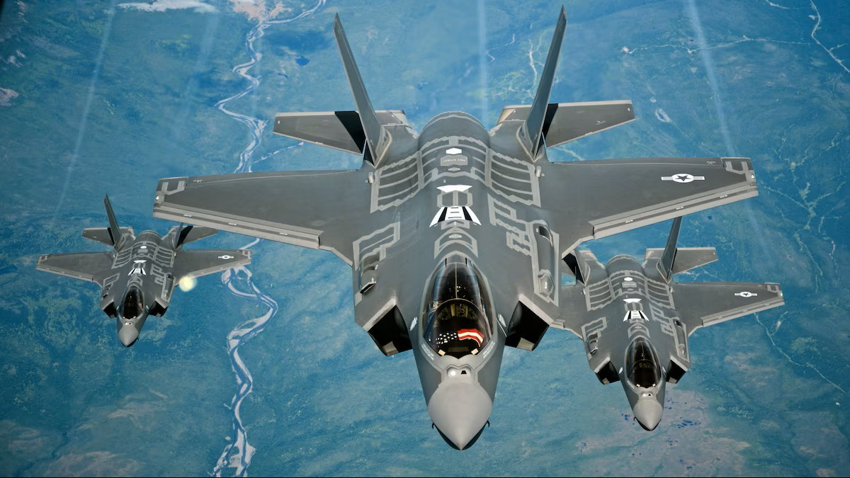 f35.jpg