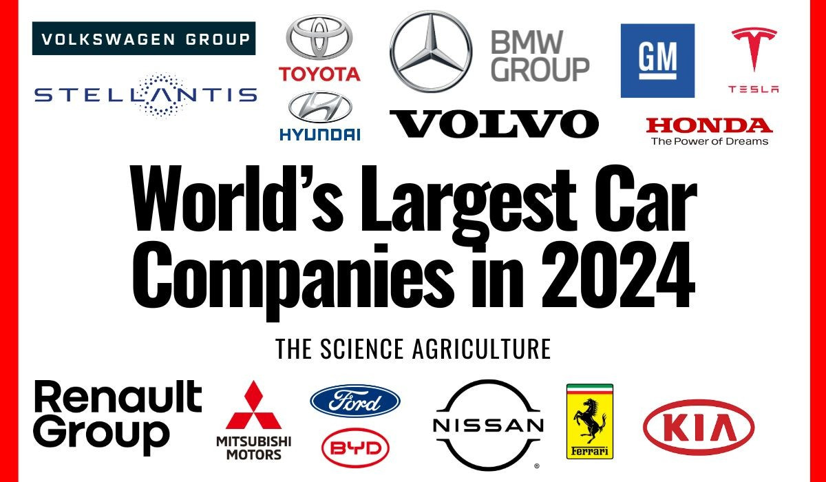 worlds-largest-car-companies-in-2024.jpg