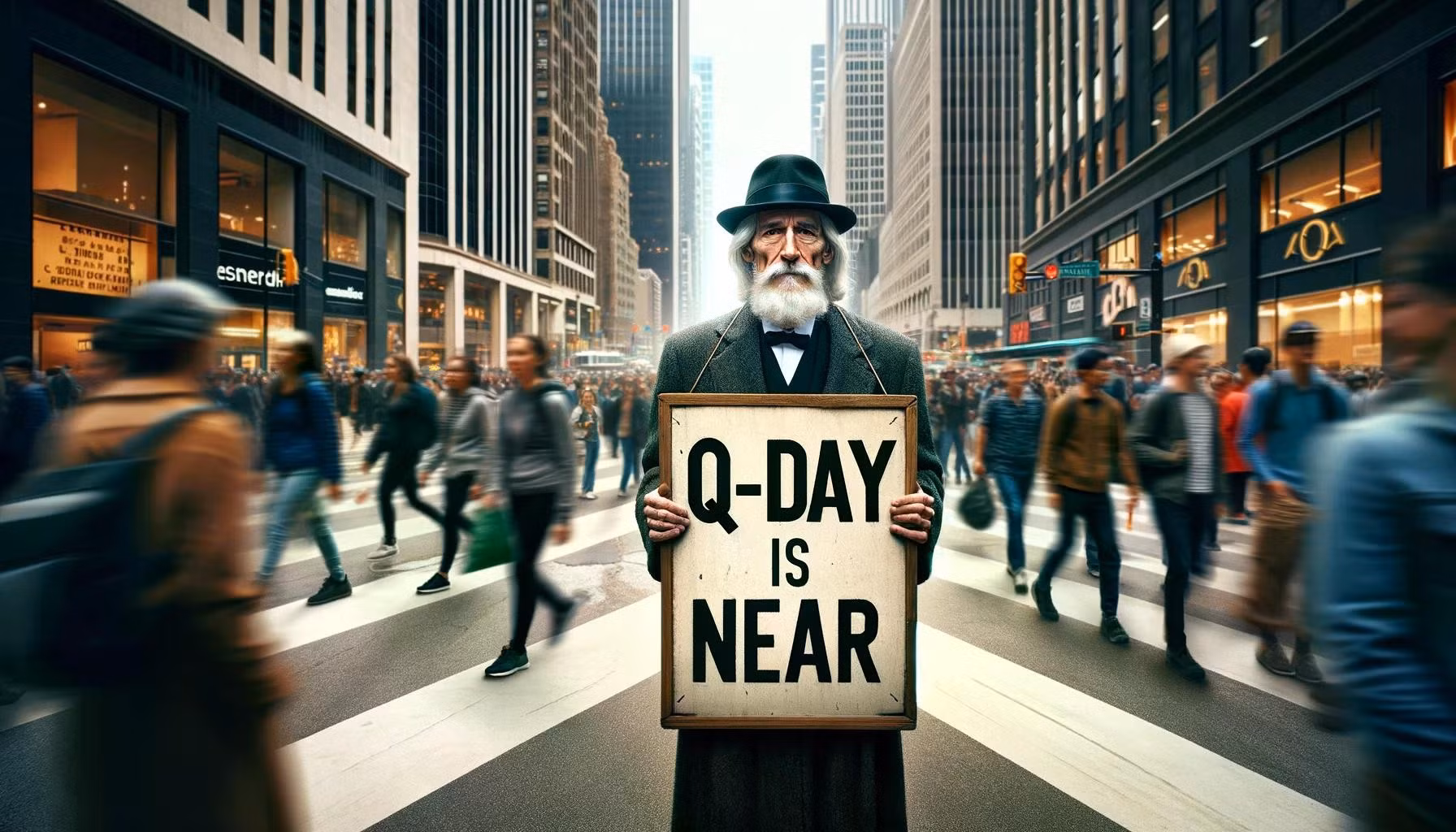 q-day.jpg
