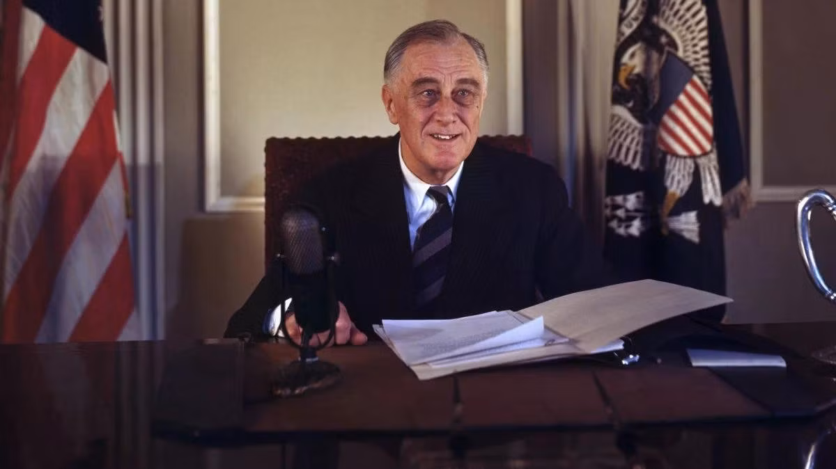 franklin-delano-roosevelt.jpg