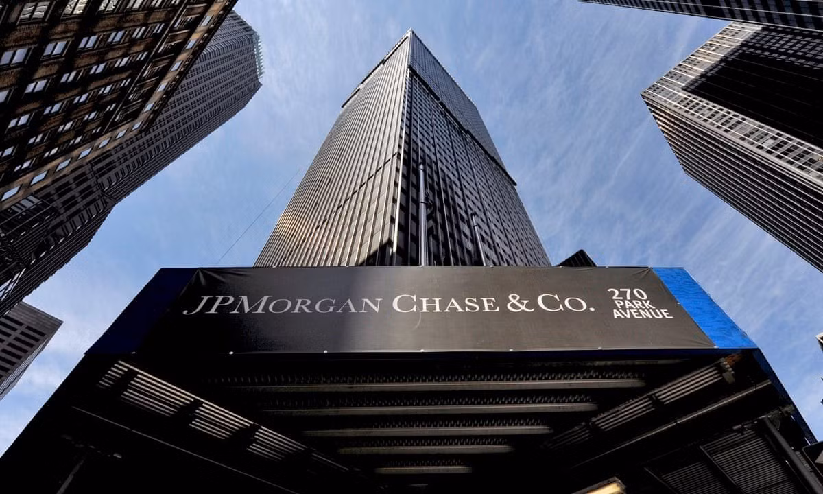 jpmorgan-chase.jpg