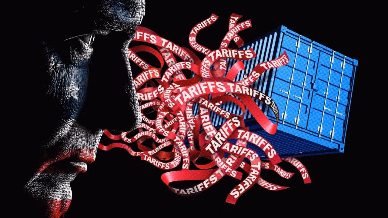 tariffs-hero.jpg