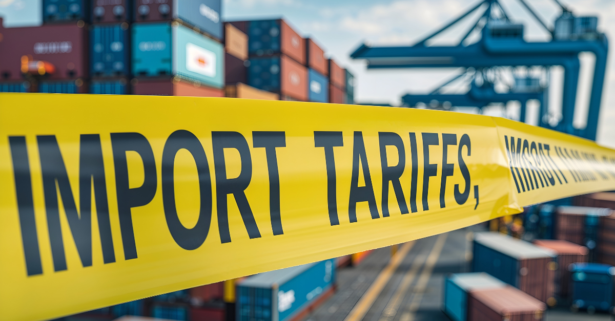biodiesel-import-tariffs.png