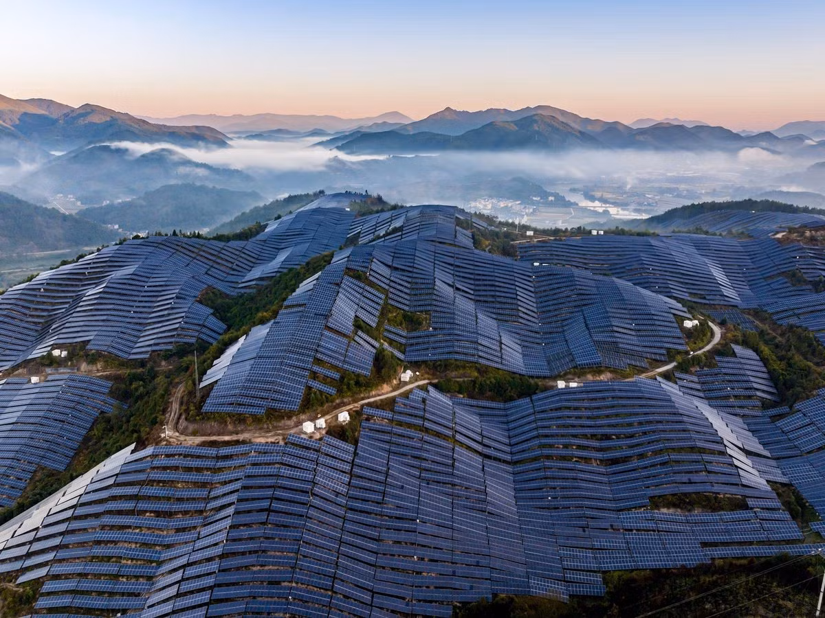 solar-farm-worlds-biggest-china.jpg