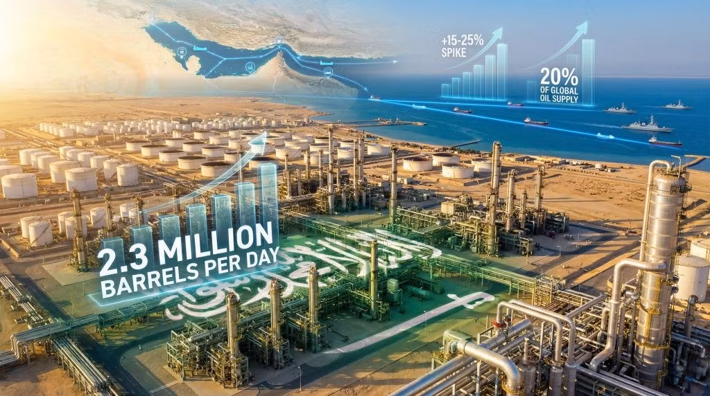 aramco.jpg