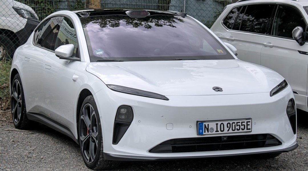 nio-et5-img-8291.jpg