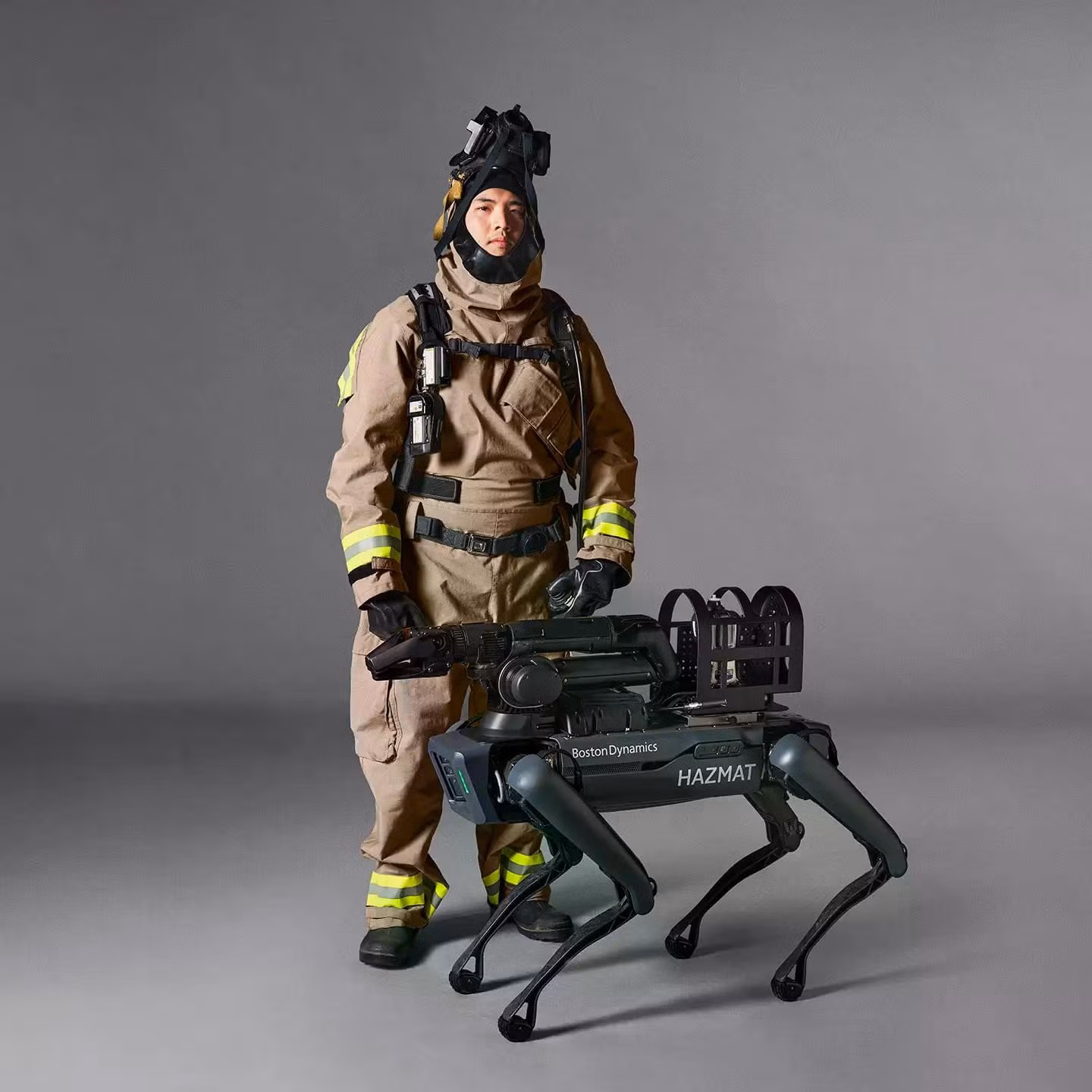 spot-boston-dynamics.jpg.avif