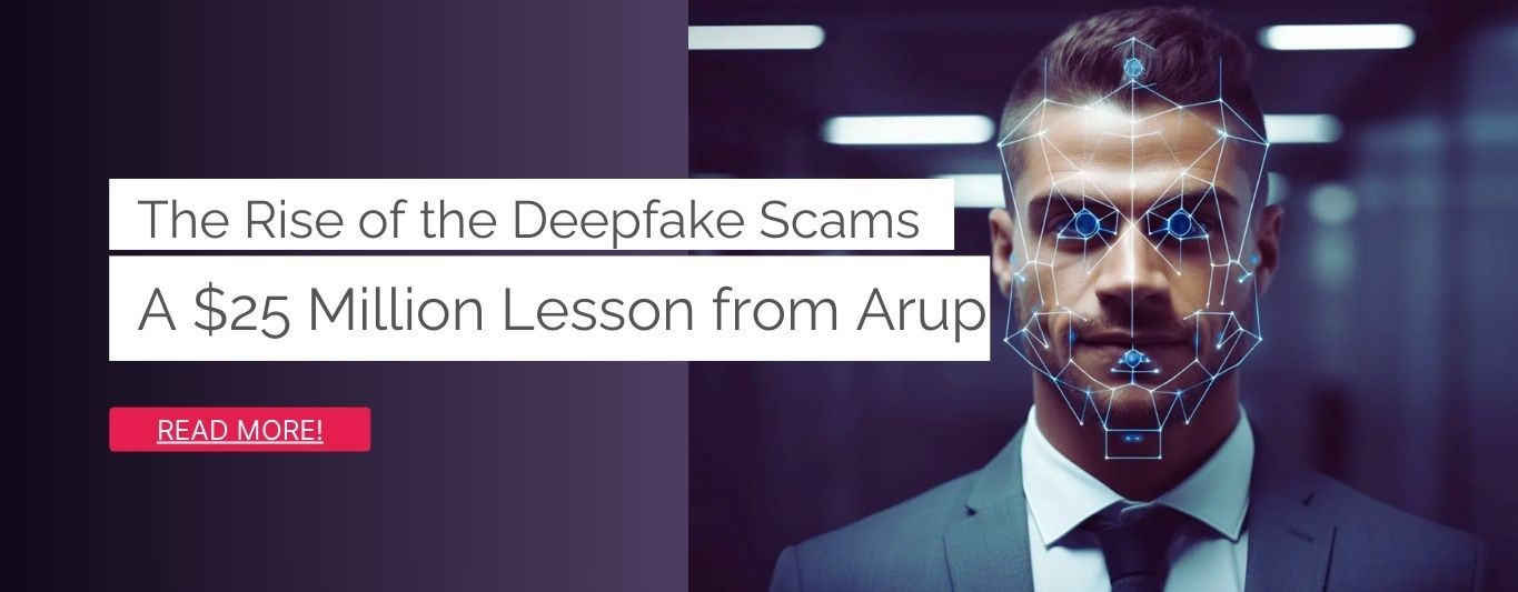 Arup đã mất 25 triệu USD chỉ sau một cuộc gọi video được giả dạng bởi deepfake lua-dao-deepfake-arup.jpg