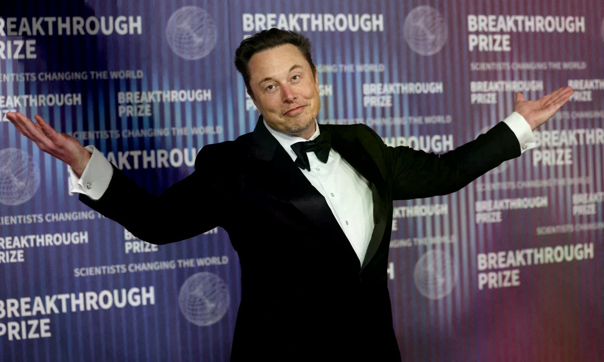 elon-musk.jpg