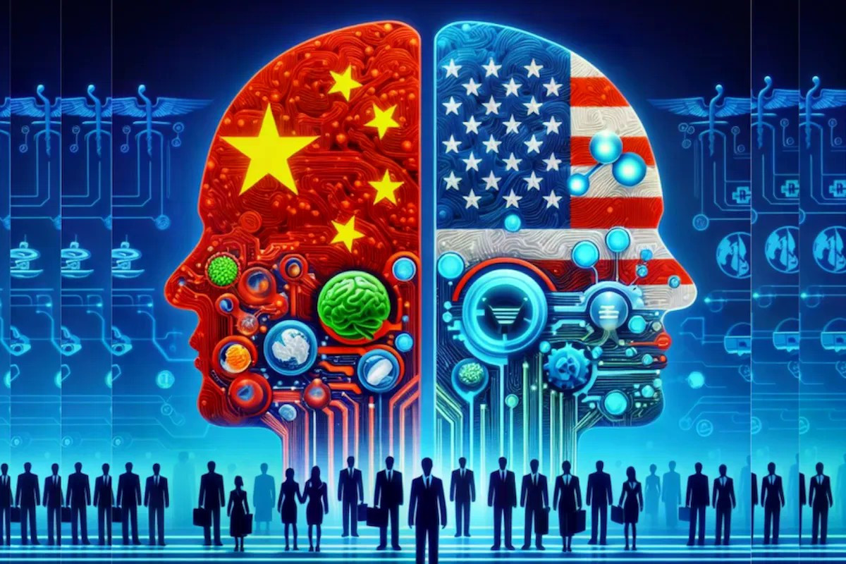 us-china-ai-race.jpg