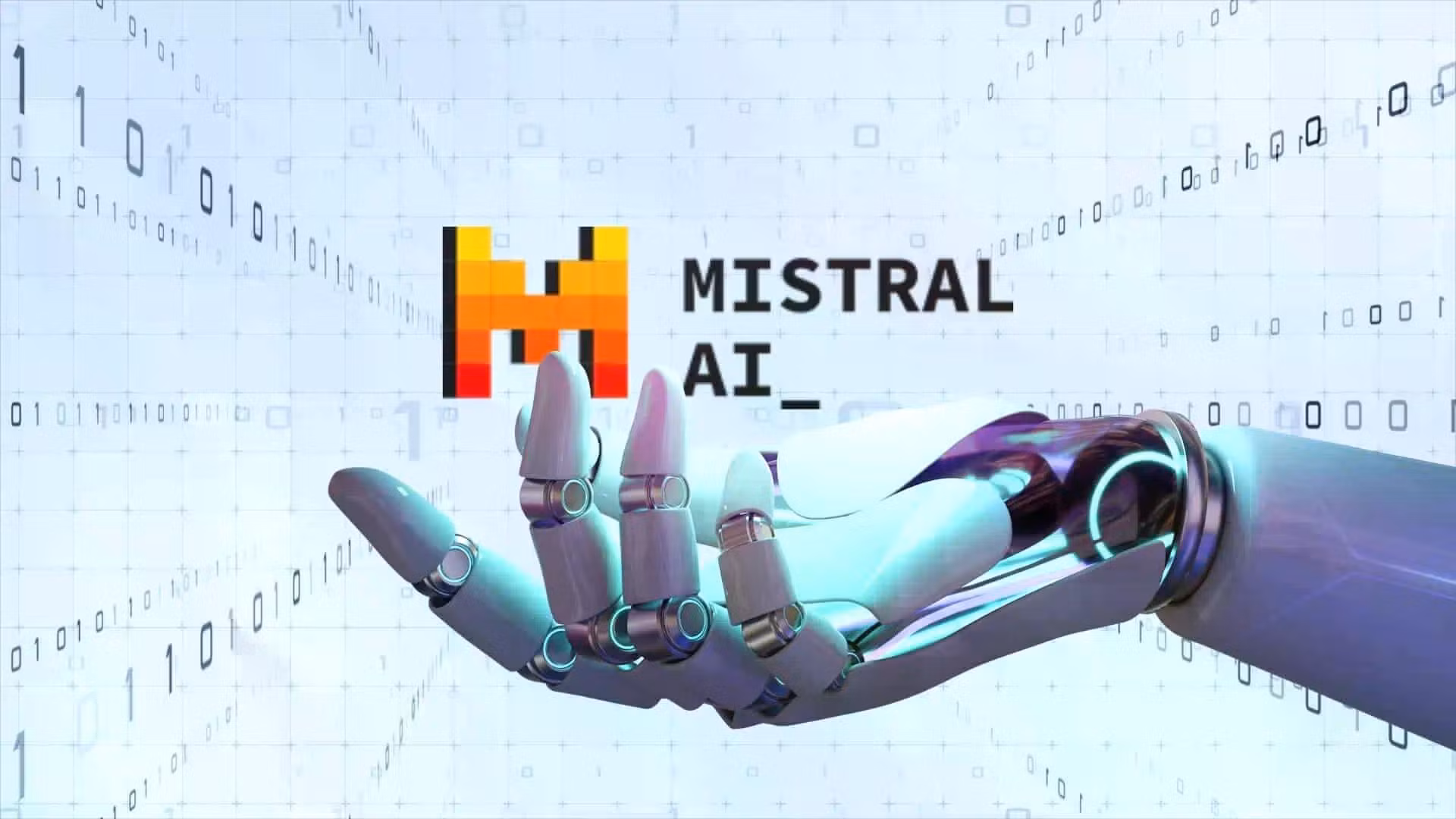 mistral.jpg